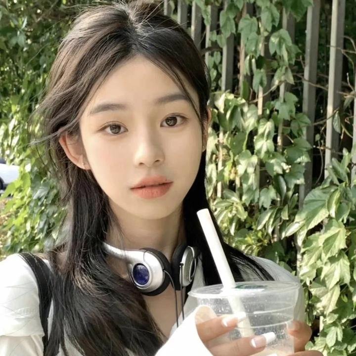 弦管动春心海报