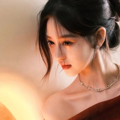 美妙天堂第二季海报