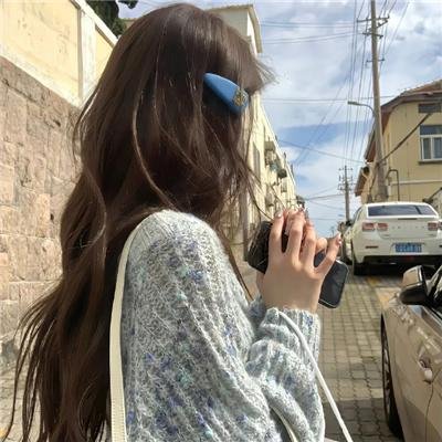 美女总裁爱上我海报