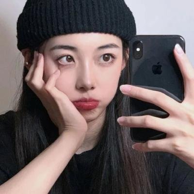 刁蛮娇妻苏小妹海报