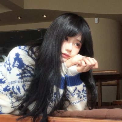 交错的想念海报