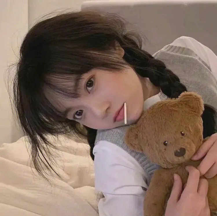 变调的灰姑娘海报