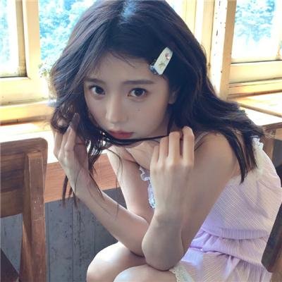 狐步舞海报