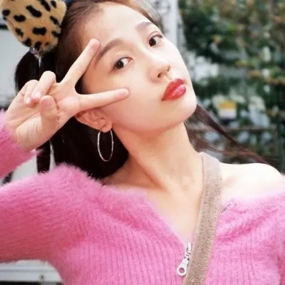 逆流的色彩海报