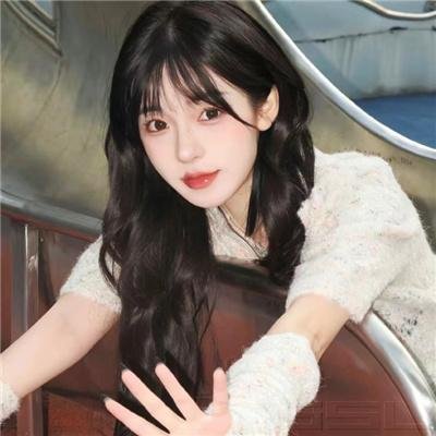 史前大章鱼2海报