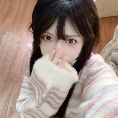生命的托举海报
