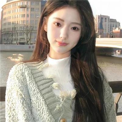这一刻，我要世界看见海报