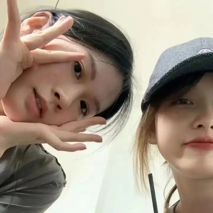 花心梦里人海报