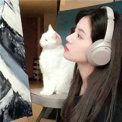 解救海报