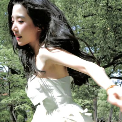 祭品海报