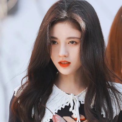 邻家少年杀人事件海报