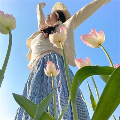 机械陪伴海报